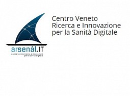 Cinque idee innovative di sanità digitale premiate da Arsenal.IT al Forum PA